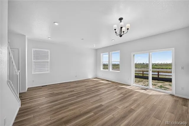 712 96th Avenue Place Greeley, CO 80634