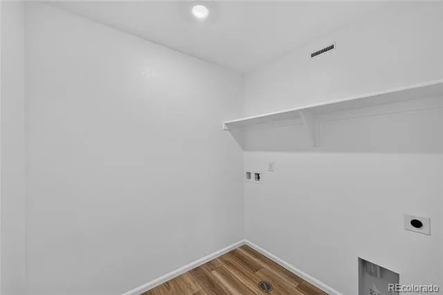 712 96th Avenue Place Greeley, CO 80634