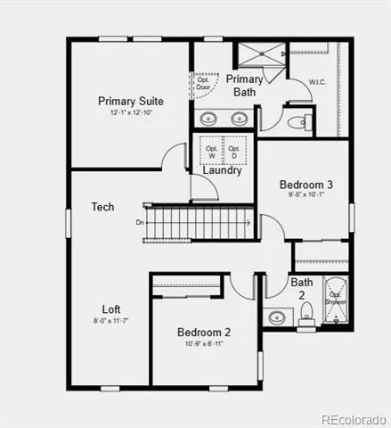 712 96th Avenue Place Greeley, CO 80634