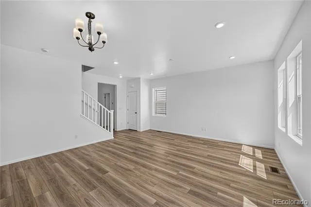 712 96th Avenue Place Greeley, CO 80634