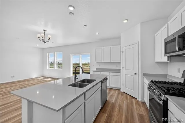 712 96th Avenue Place Greeley, CO 80634