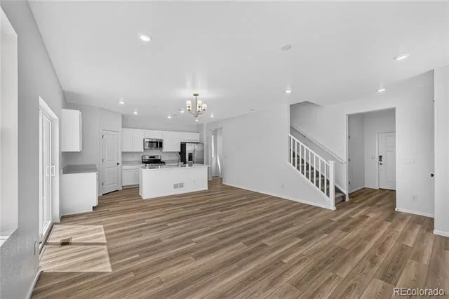 712 96th Avenue Place Greeley, CO 80634