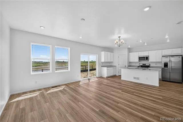 712 96th Avenue Place Greeley, CO 80634