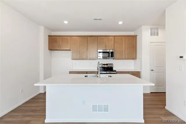589 Bently Street Watkins, CO 80137