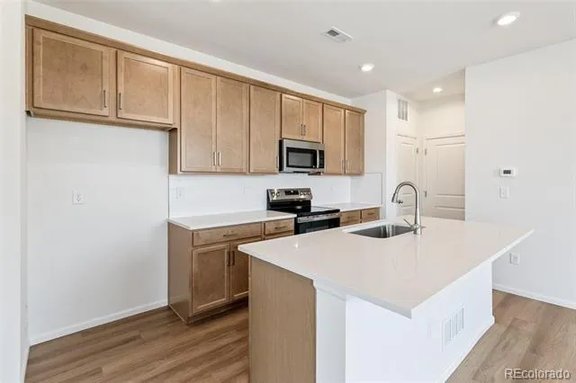 589 Bently Street Watkins, CO 80137