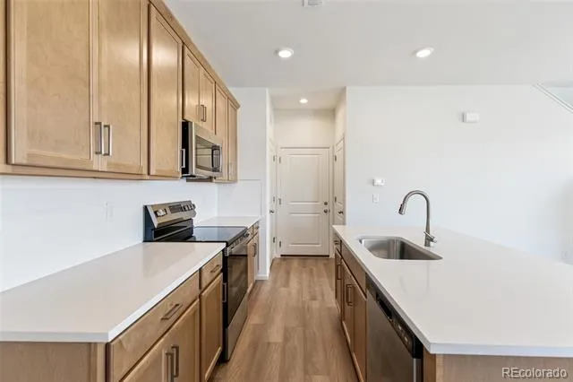 589 Bently Street Watkins, CO 80137