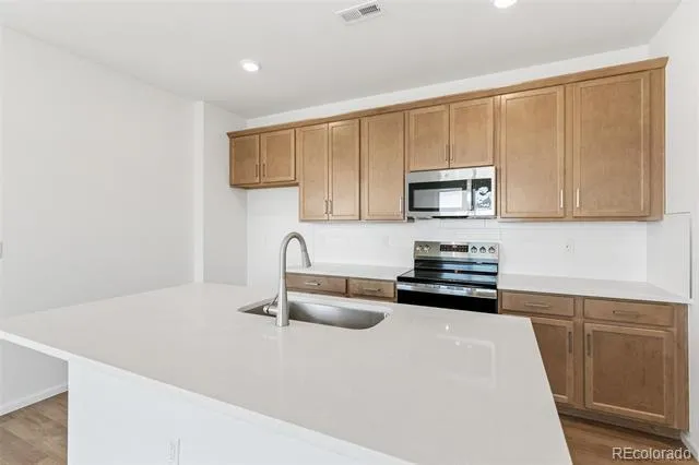 589 Bently Street Watkins, CO 80137