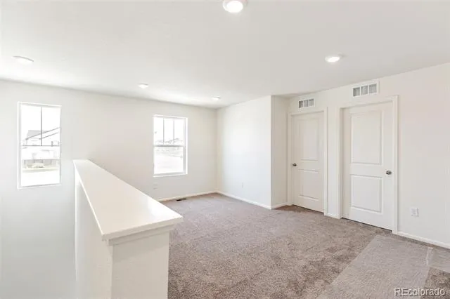 589 Bently Street Watkins, CO 80137