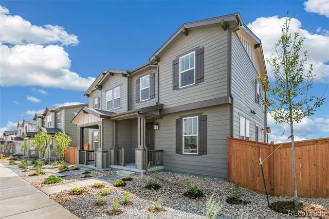 589 Bently Street Watkins, CO 80137