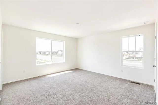 589 Bently Street Watkins, CO 80137