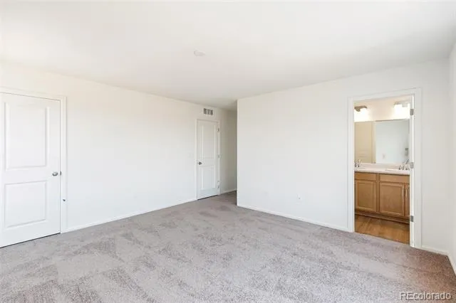 589 Bently Street Watkins, CO 80137