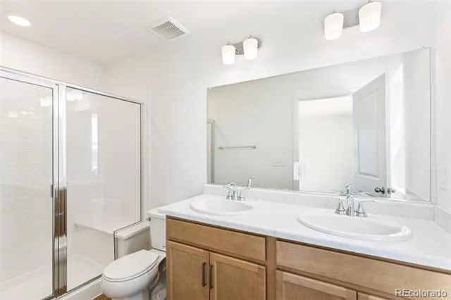 589 Bently Street Watkins, CO 80137