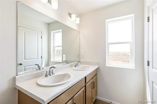589 Bently Street Watkins, CO 80137