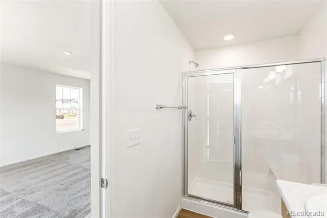 589 Bently Street Watkins, CO 80137