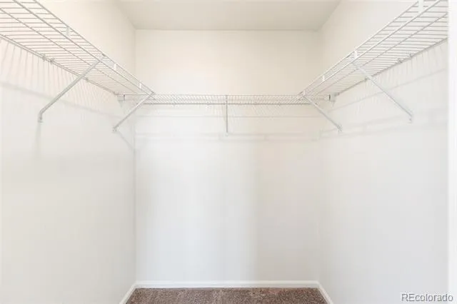 589 Bently Street Watkins, CO 80137