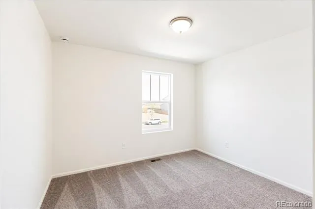 589 Bently Street Watkins, CO 80137