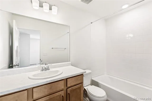 589 Bently Street Watkins, CO 80137