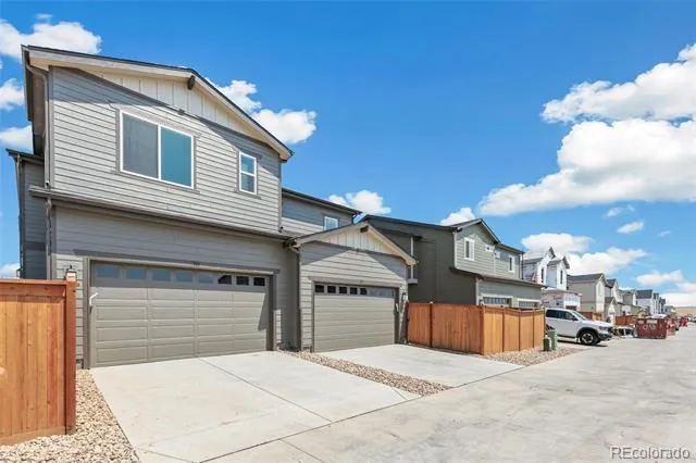 589 Bently Street Watkins, CO 80137
