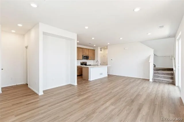 589 Bently Street Watkins, CO 80137