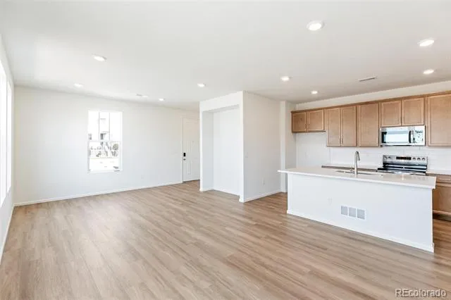 589 Bently Street Watkins, CO 80137