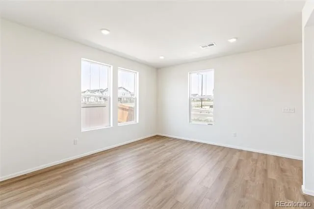 589 Bently Street Watkins, CO 80137