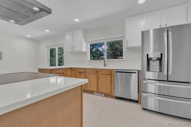 2825 S Yates Street Denver, CO 80236