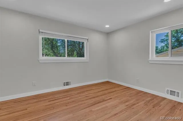2825 S Yates Street Denver, CO 80236