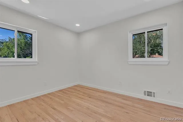 2825 S Yates Street Denver, CO 80236