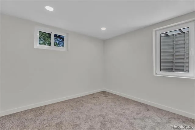 2825 S Yates Street Denver, CO 80236