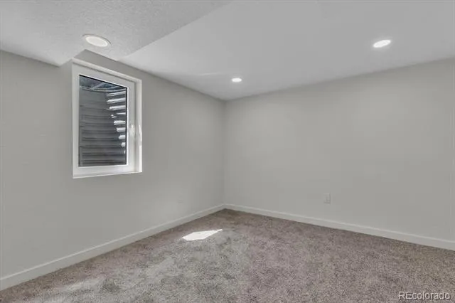 2825 S Yates Street Denver, CO 80236