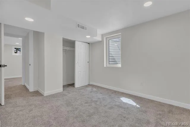 2825 S Yates Street Denver, CO 80236