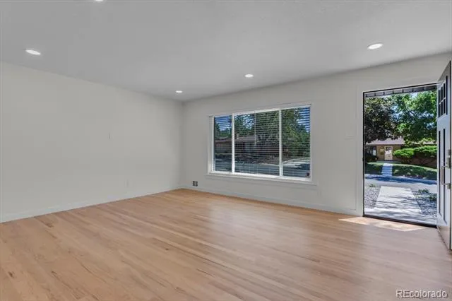 2825 S Yates Street Denver, CO 80236
