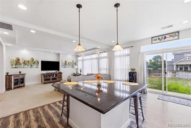 13553 E 106th Place Commerce City, CO 80022