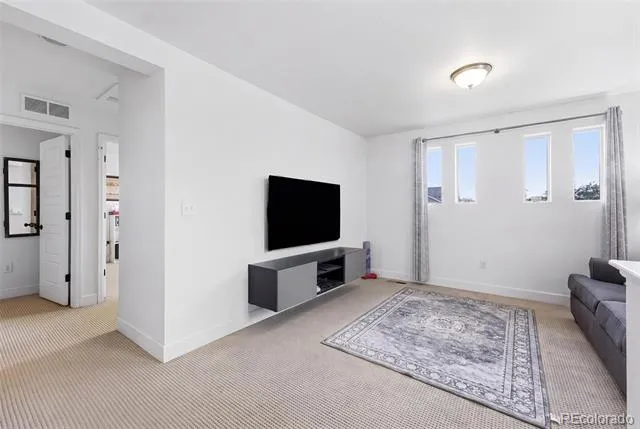 13553 E 106th Place Commerce City, CO 80022