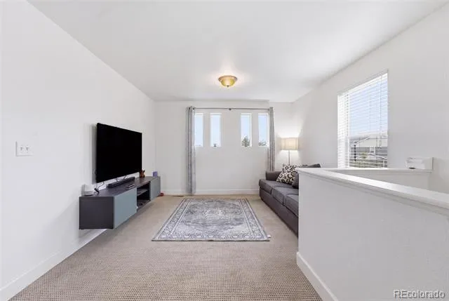 13553 E 106th Place Commerce City, CO 80022