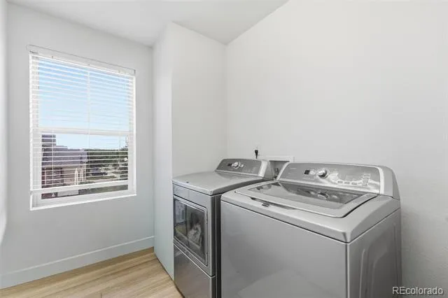 13553 E 106th Place Commerce City, CO 80022