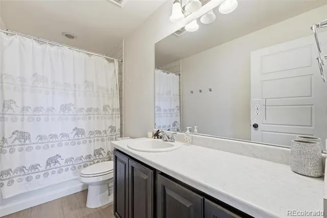 13553 E 106th Place Commerce City, CO 80022