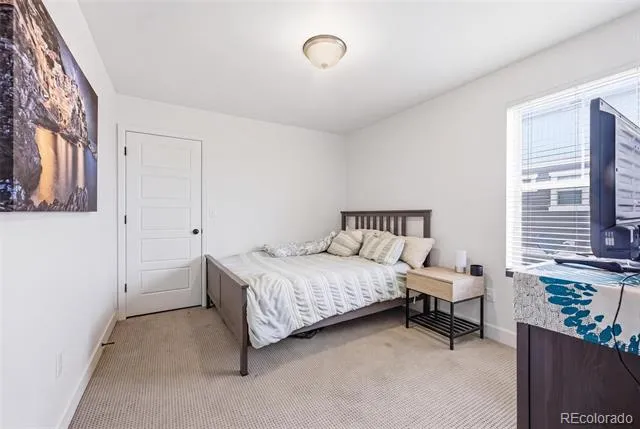 13553 E 106th Place Commerce City, CO 80022