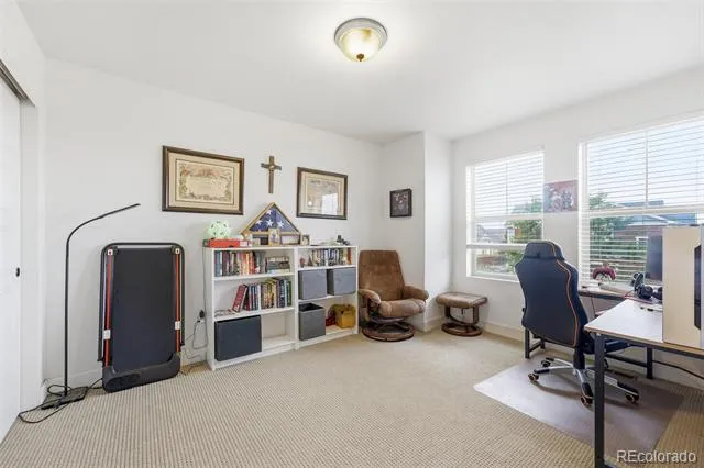 13553 E 106th Place Commerce City, CO 80022