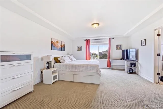 13553 E 106th Place Commerce City, CO 80022