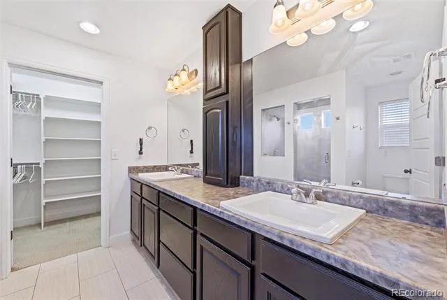 13553 E 106th Place Commerce City, CO 80022