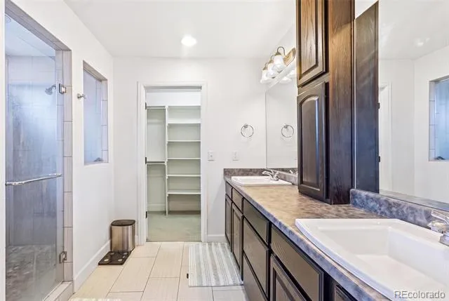13553 E 106th Place Commerce City, CO 80022