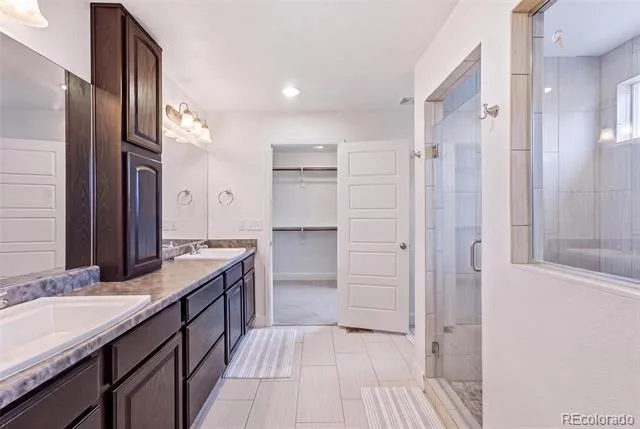 13553 E 106th Place Commerce City, CO 80022