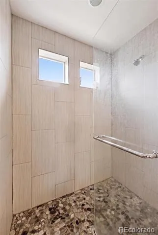 13553 E 106th Place Commerce City, CO 80022
