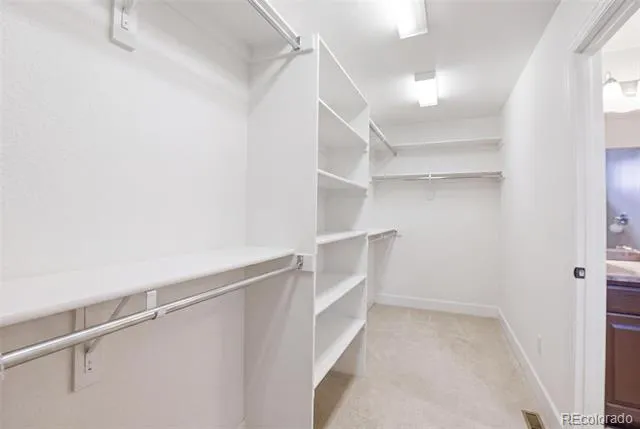 13553 E 106th Place Commerce City, CO 80022