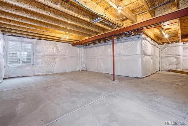 13553 E 106th Place Commerce City, CO 80022