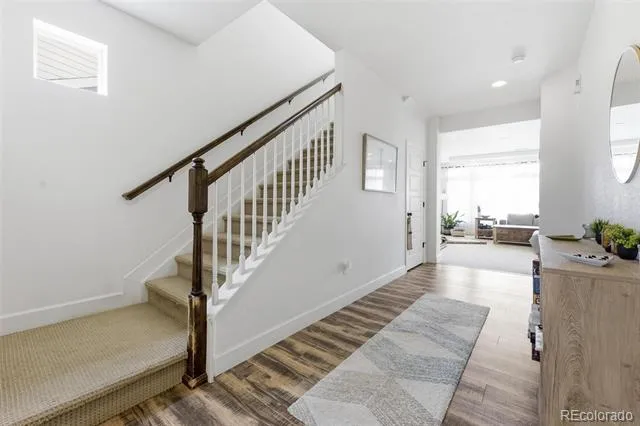 13553 E 106th Place Commerce City, CO 80022