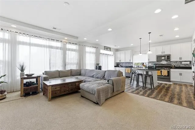 13553 E 106th Place Commerce City, CO 80022