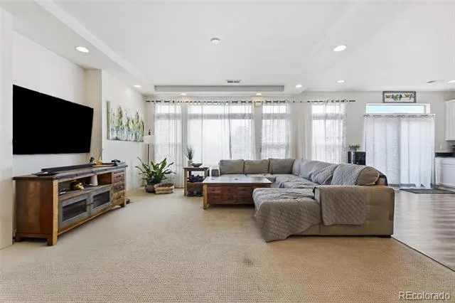 13553 E 106th Place Commerce City, CO 80022