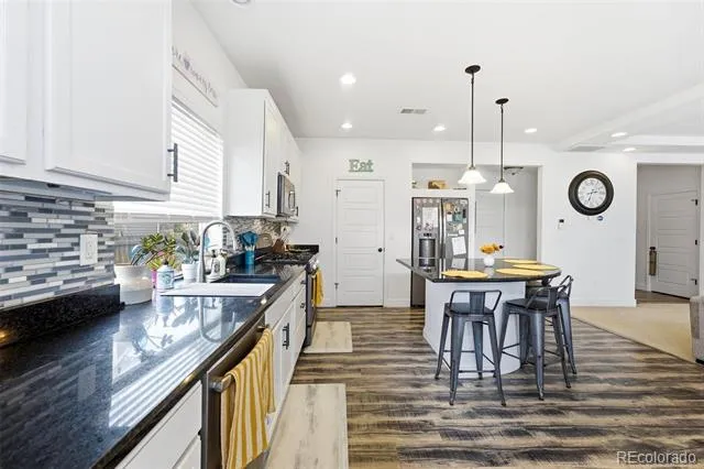 13553 E 106th Place Commerce City, CO 80022